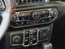 جيب جلاديتور